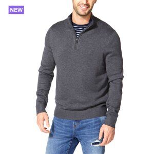 ⚠️CURRENTLY UNAVAILABLE⚠️